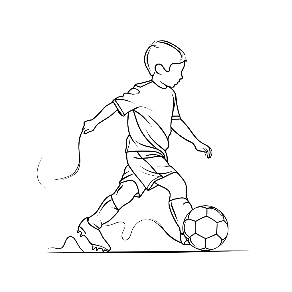 运动灵感纹身设计– Tattoos Wizard Designs, image size:1024x1024