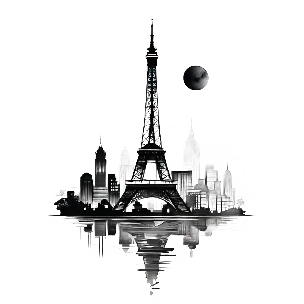 Europe