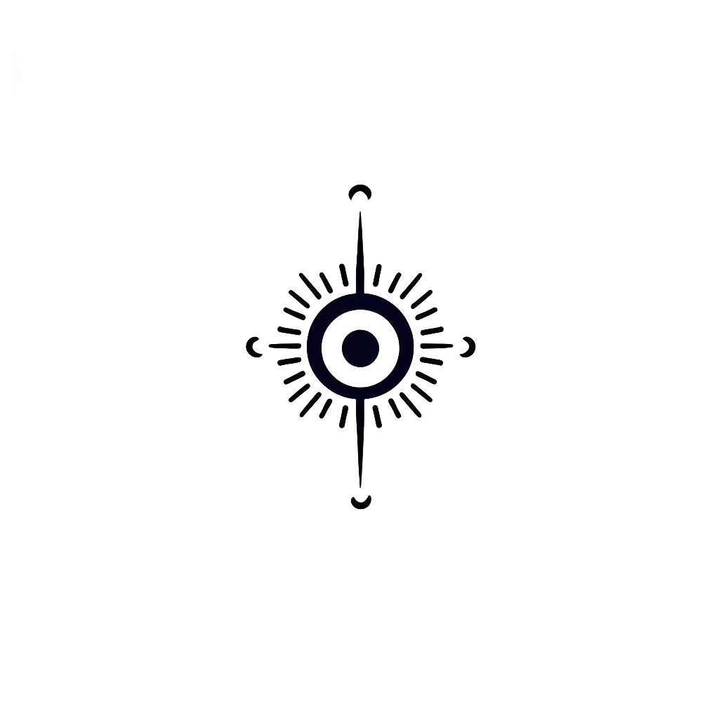 Glyphs