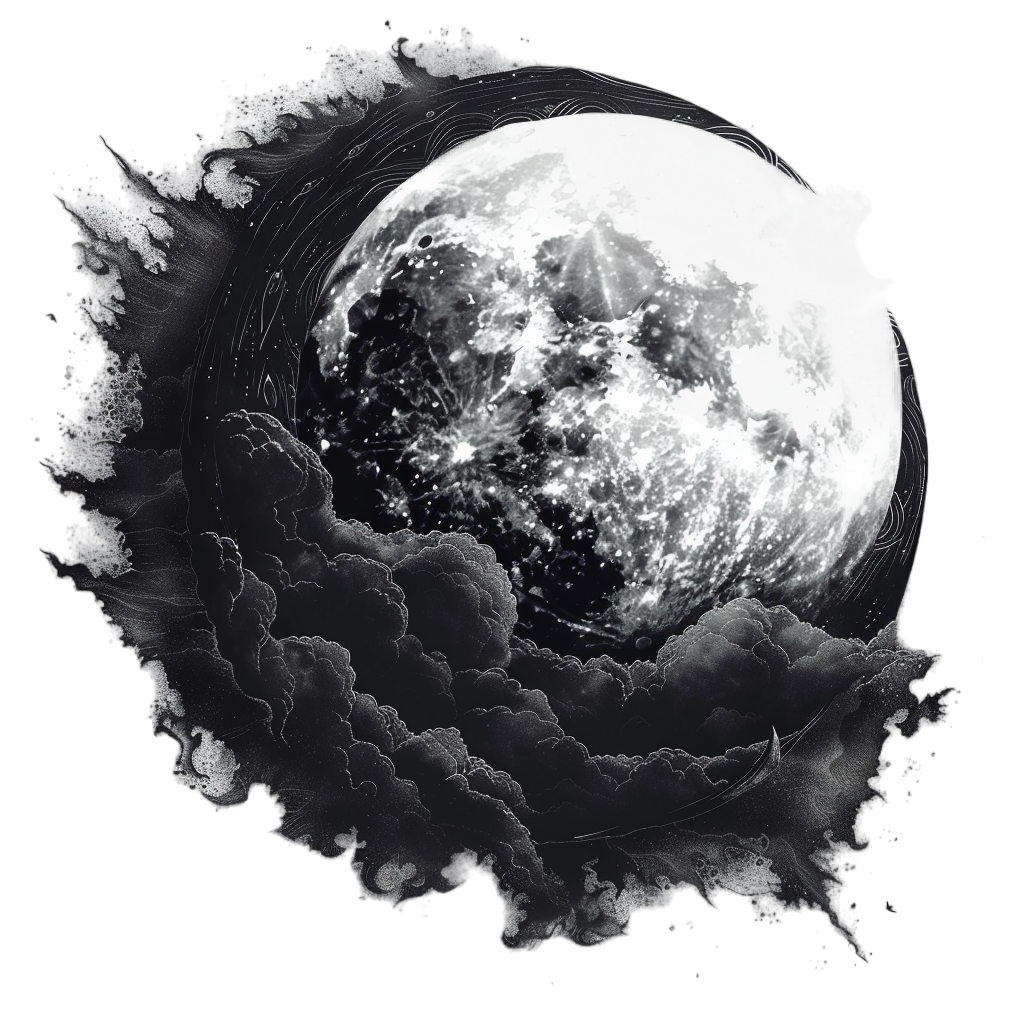 Moon