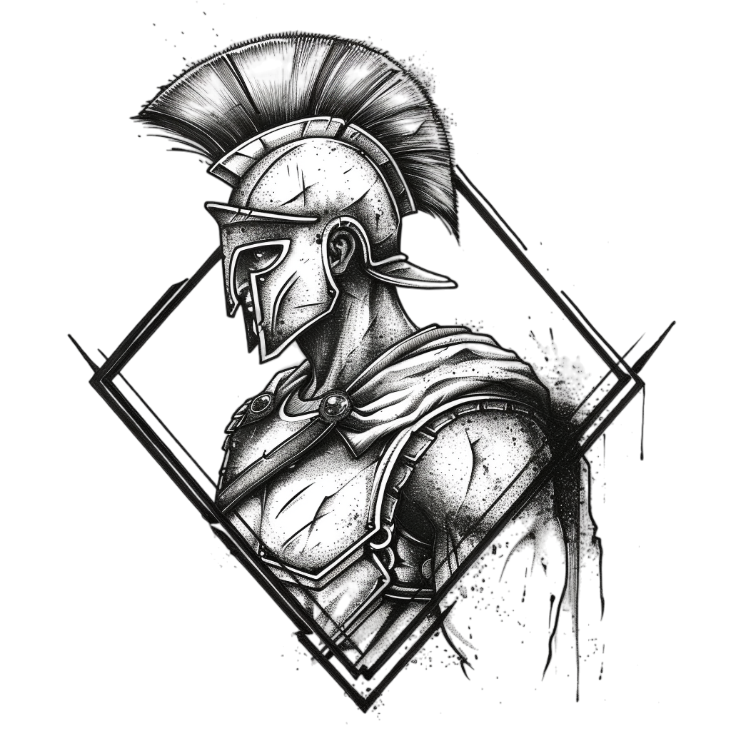 Warriors