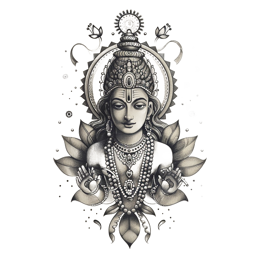 Symbols of Religion