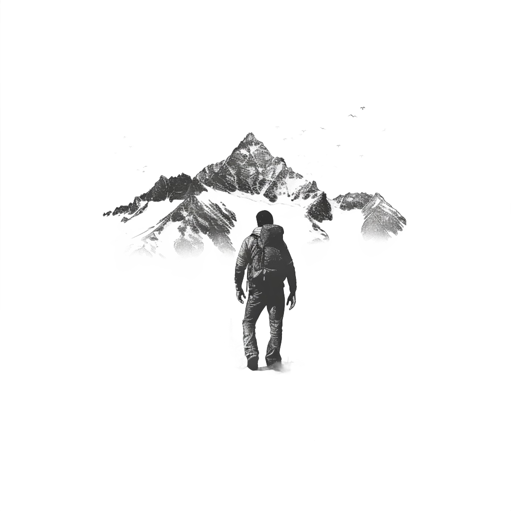 Mountains