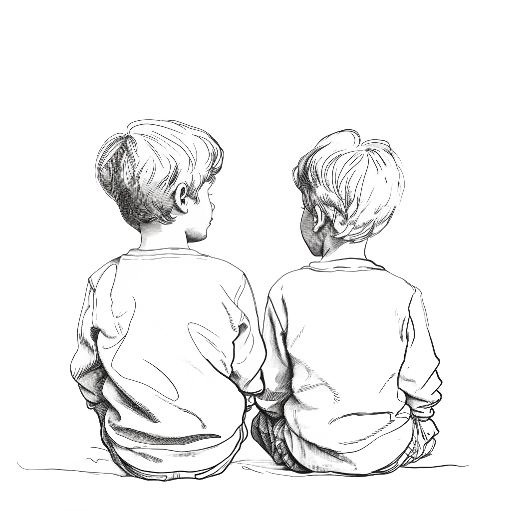Babies & Children