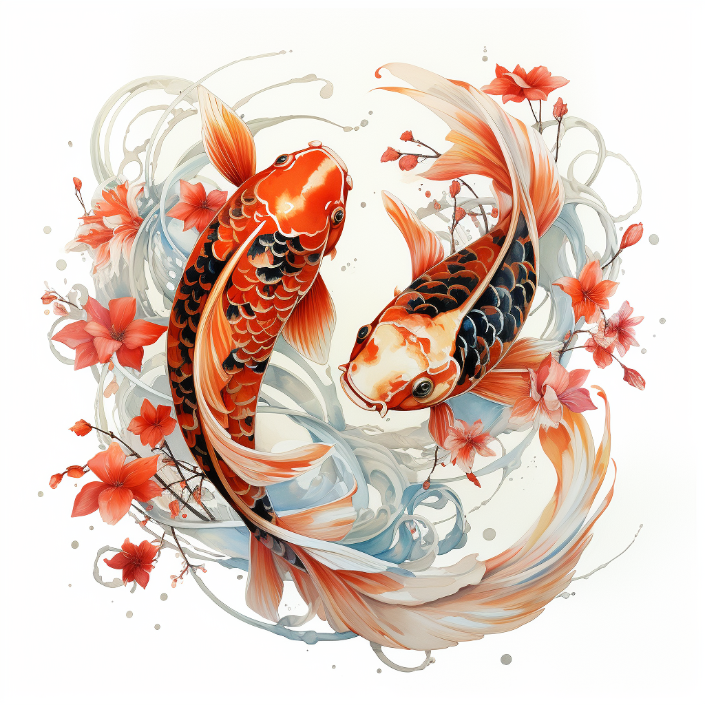 Japanese
