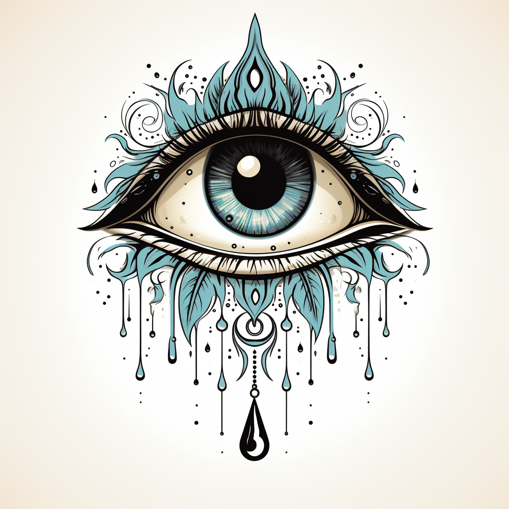 Eyes