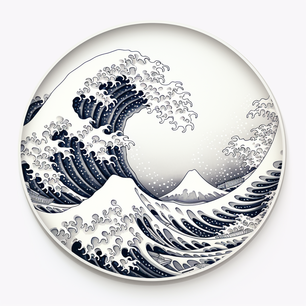 Ocean
