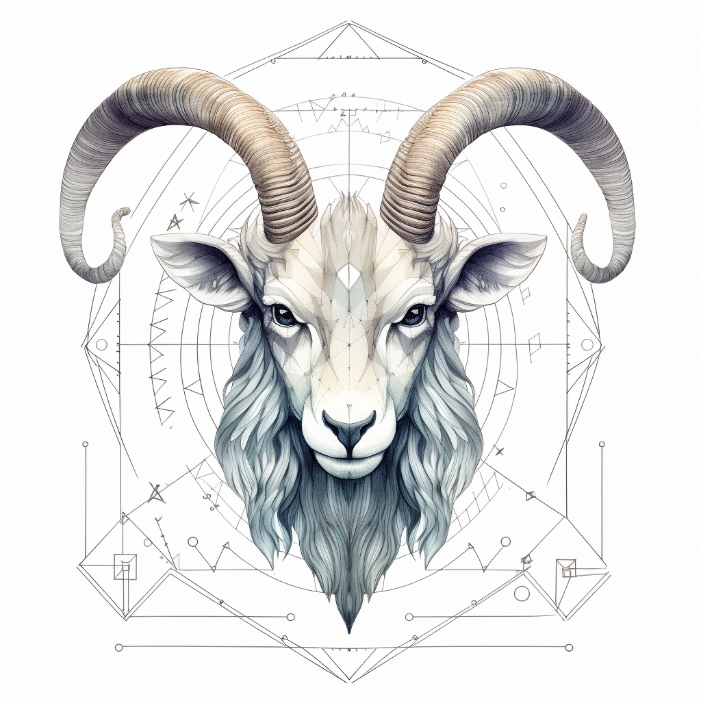 Zodiac Signs Tattoo Designs Page 3 Tattoos Wizard Designs