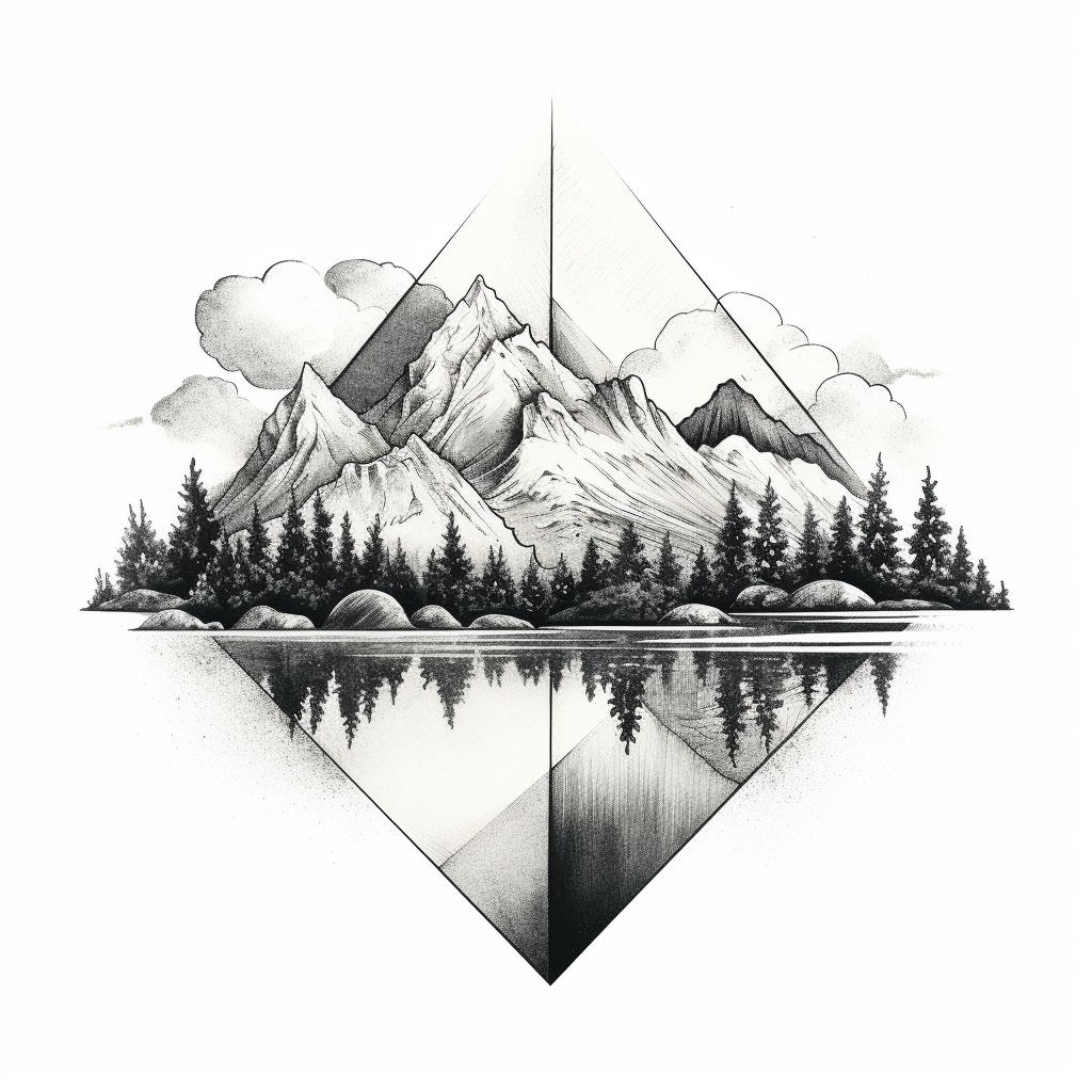 All Designs
