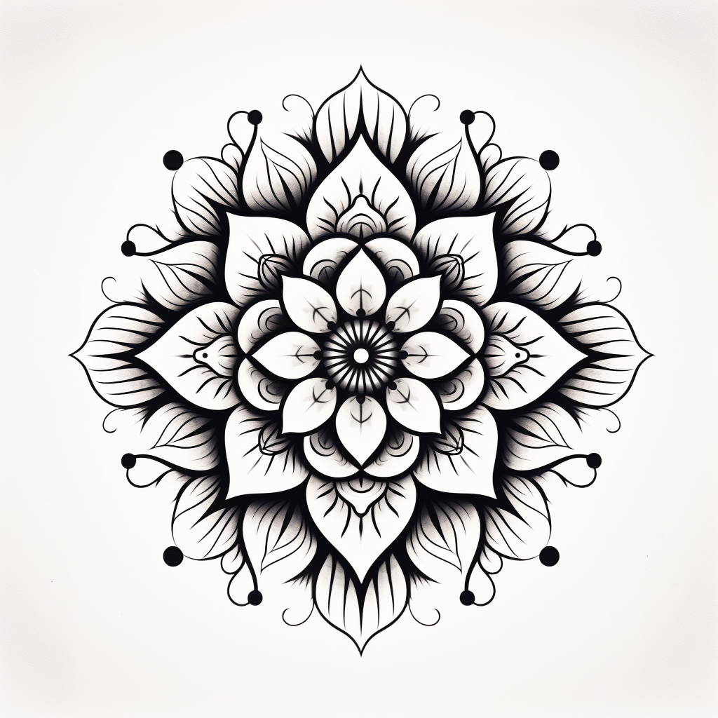 Mandala