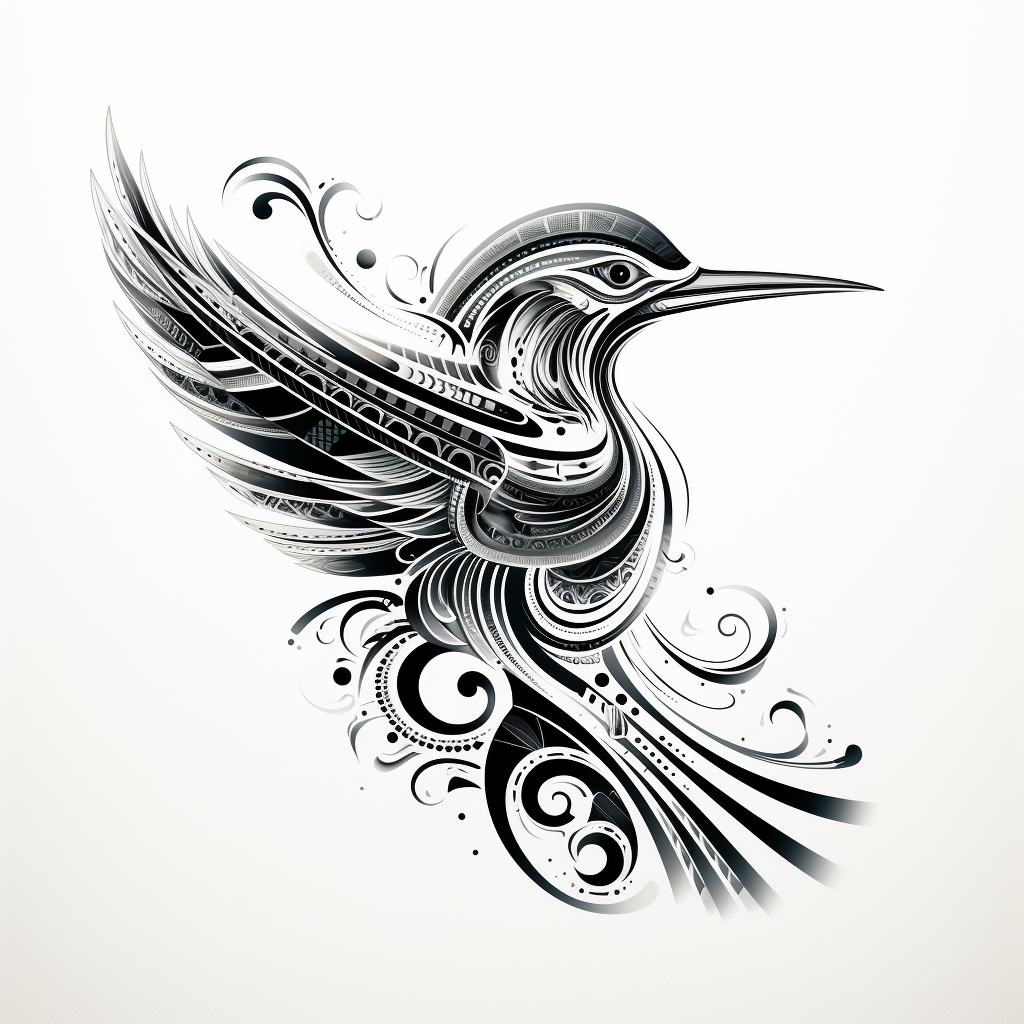 Tribal