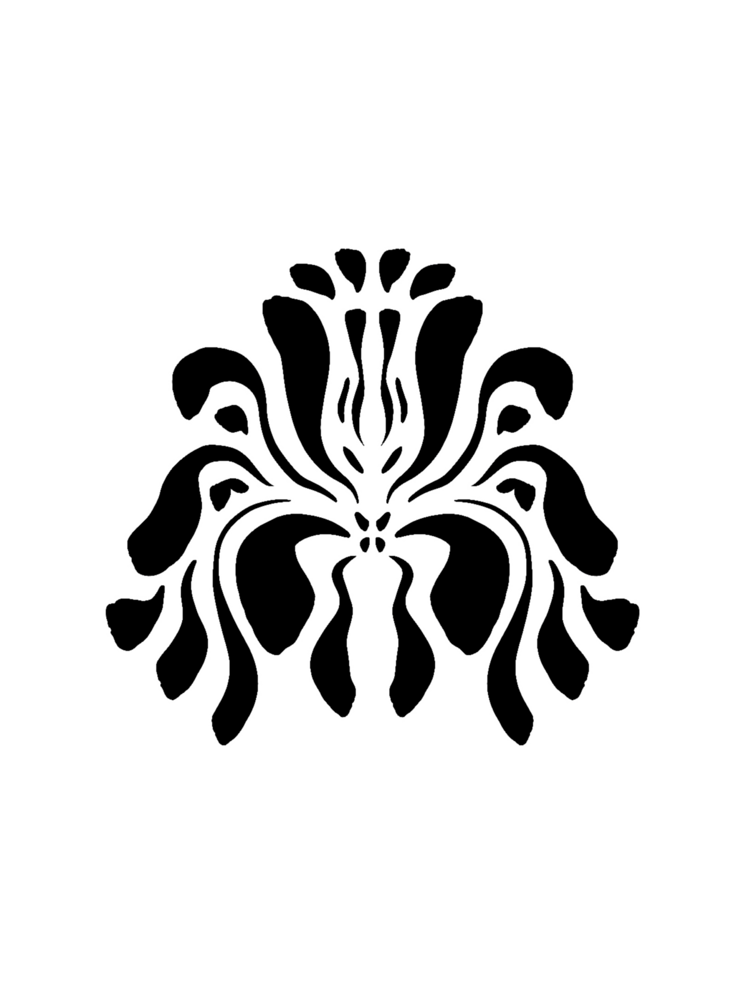 Realms & Myths