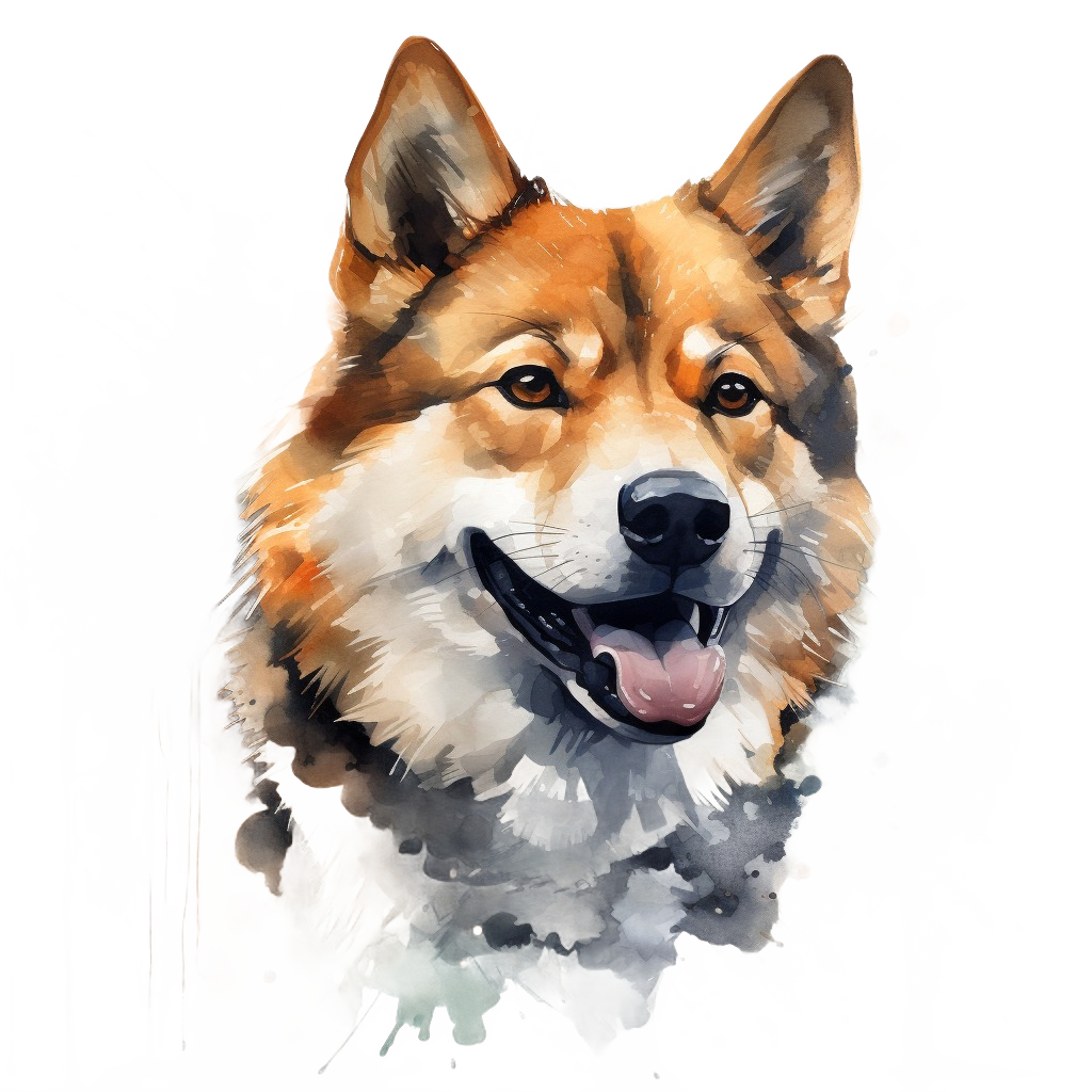 Dogs