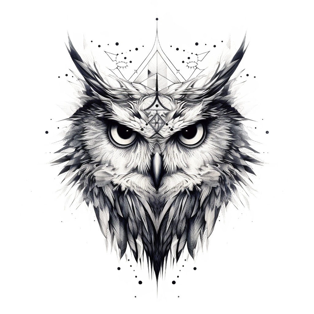 Owls