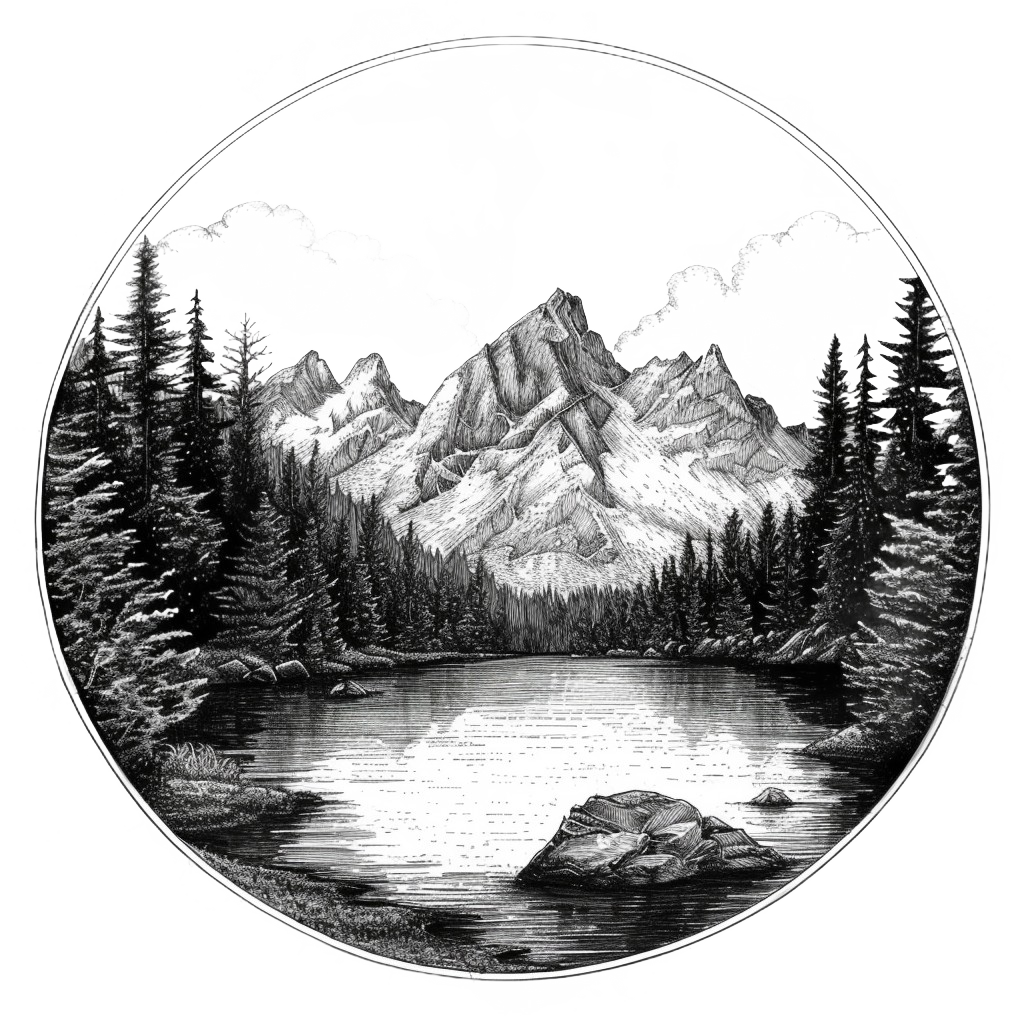 Lakes