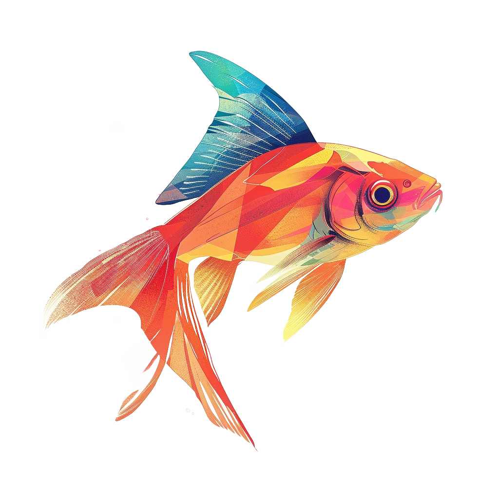 Fishes