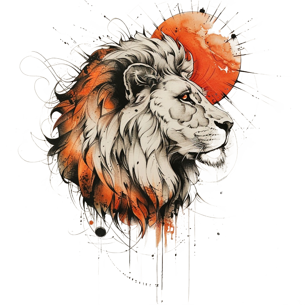 Big Cats