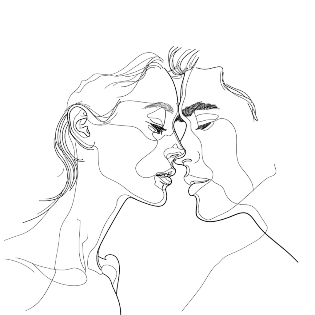 Outline & Fineline