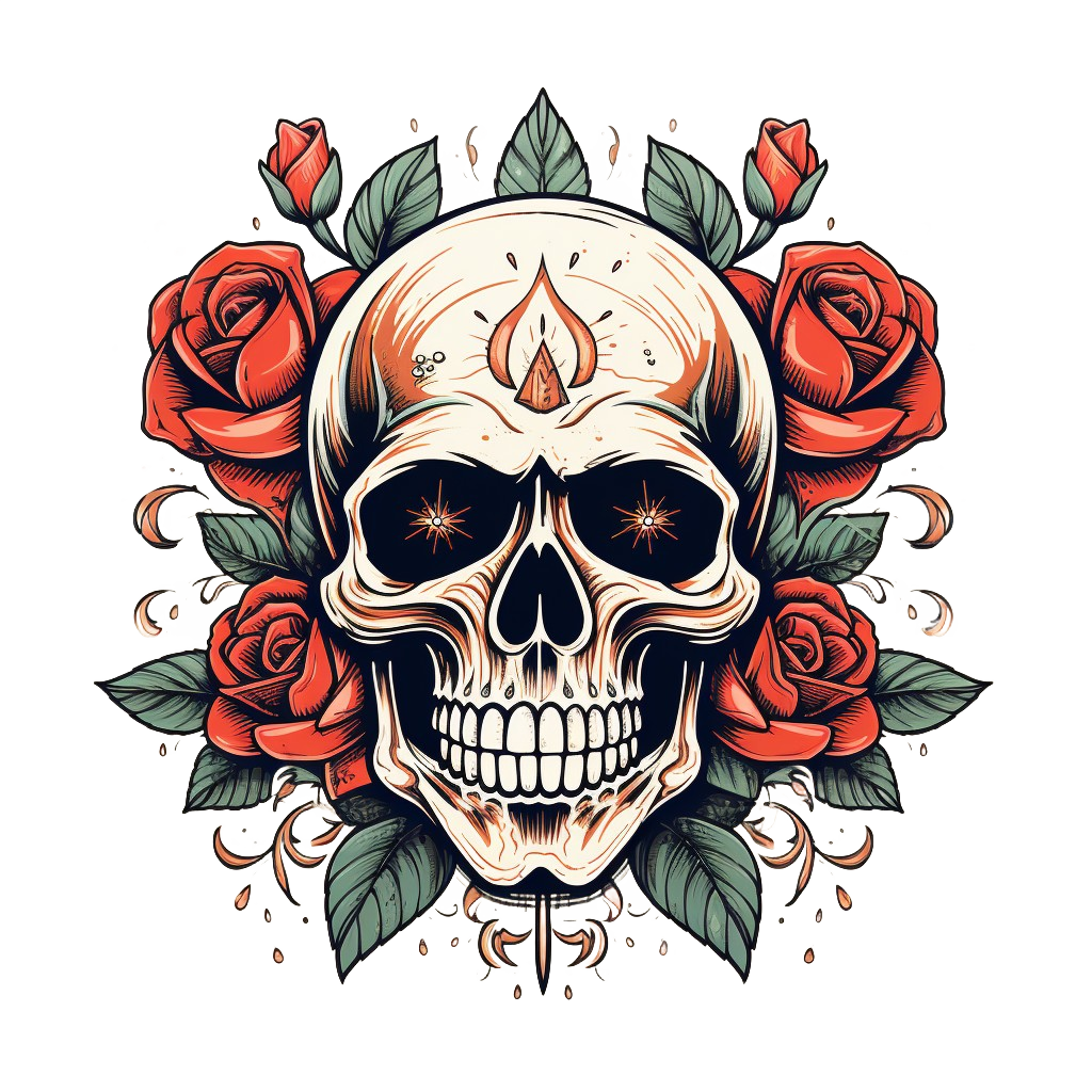 Skulls