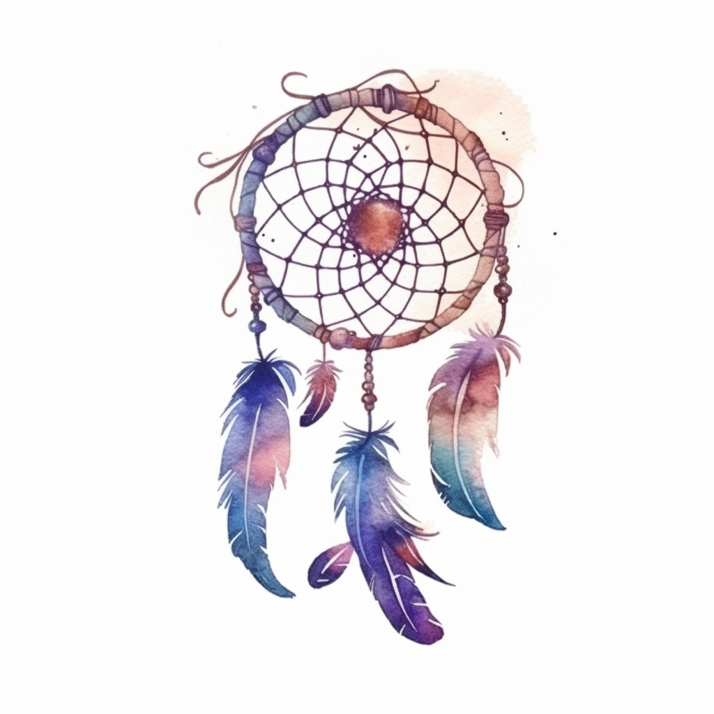 Dream Catchers