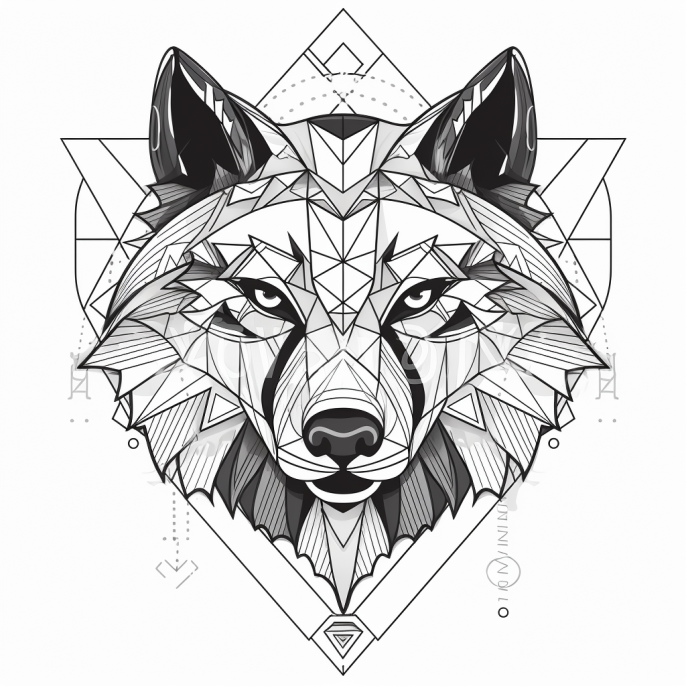 Geometric