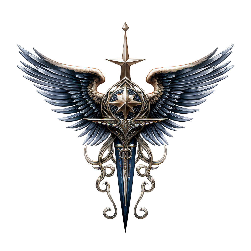 Ideas de tatuajes militares y del ejército – Tattoos Wizard Designs, image size:1024x1024