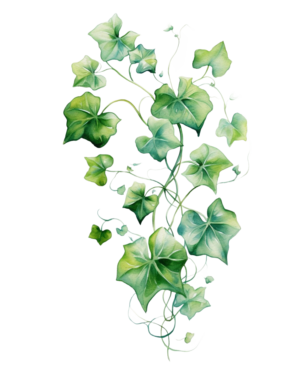 Vines