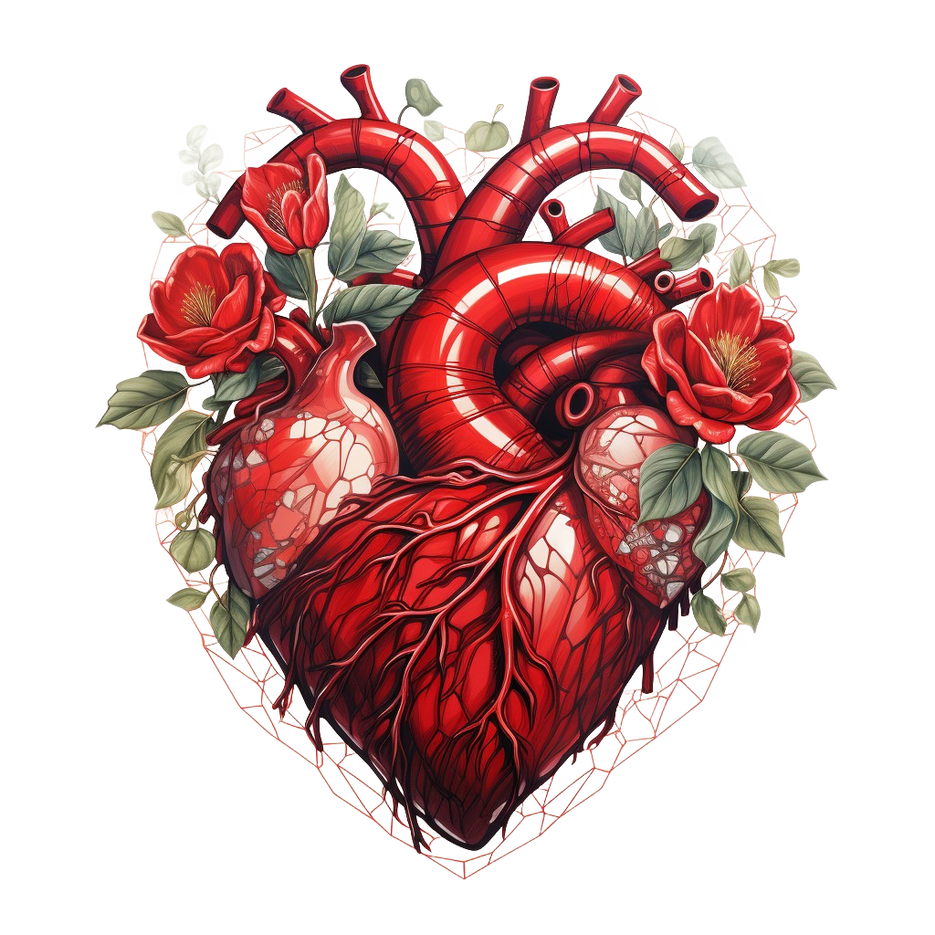 Anatomy