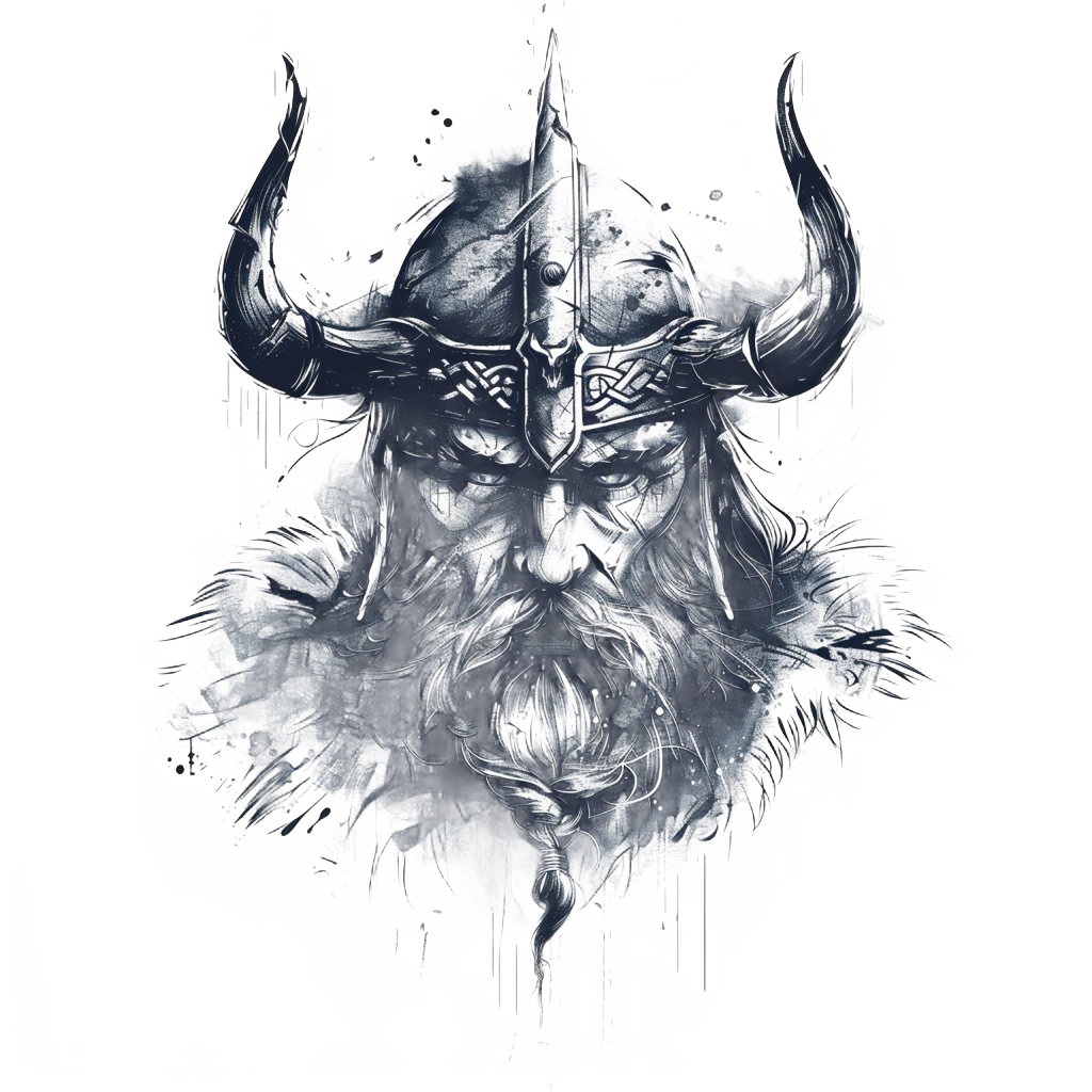 Vikings
