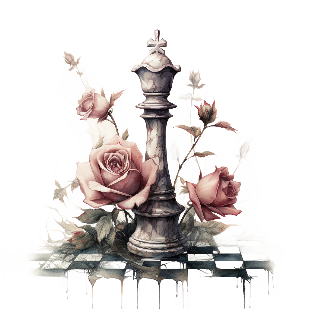 Chess