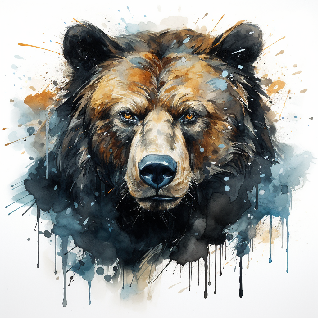 Bears