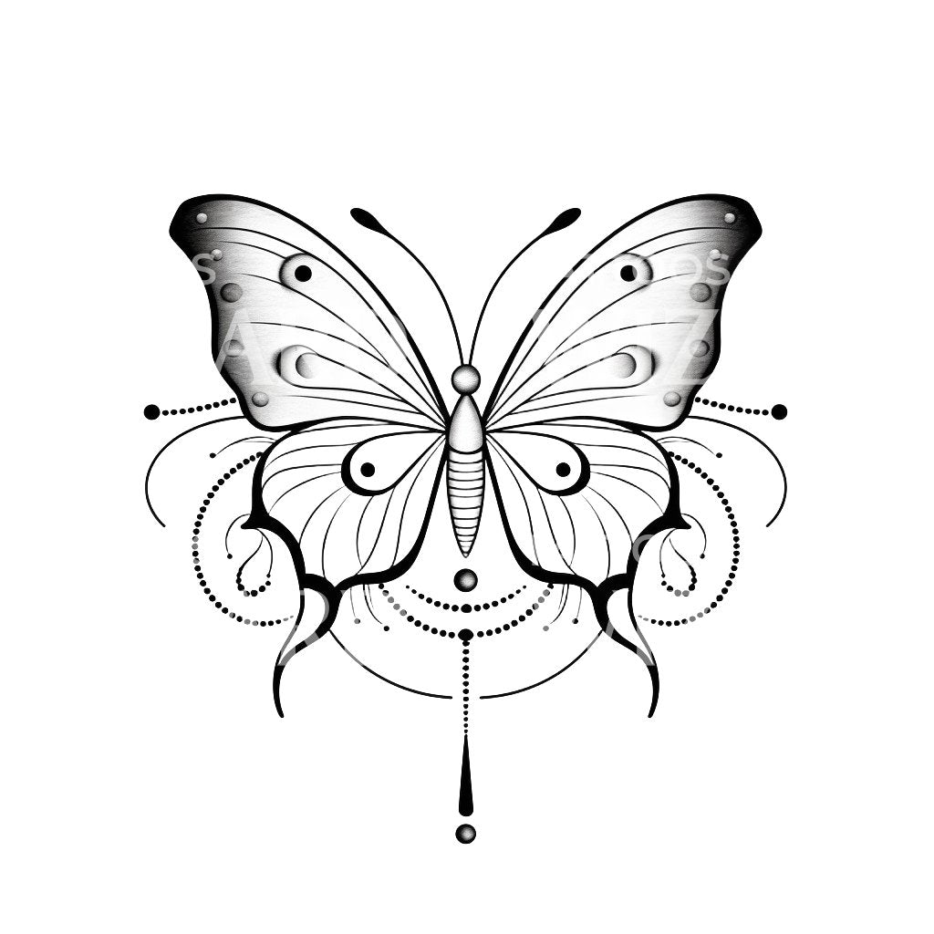 Tatuaggi temporanei con farfalle e fiori, tatuaggi floreali da ragazza con farfalle, farfalle colorate - Italia Tatuaggi temporanei con farfalle e fiori, tatuaggi floreali da ragazza con farfalle, farfalle colorate - Italia
