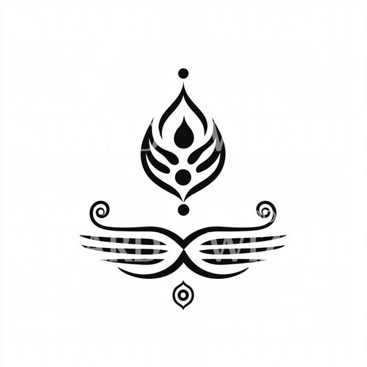 The Truth Will Set you Free Find Tattoo Design