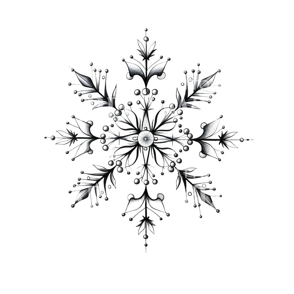 726600_6 726600_6