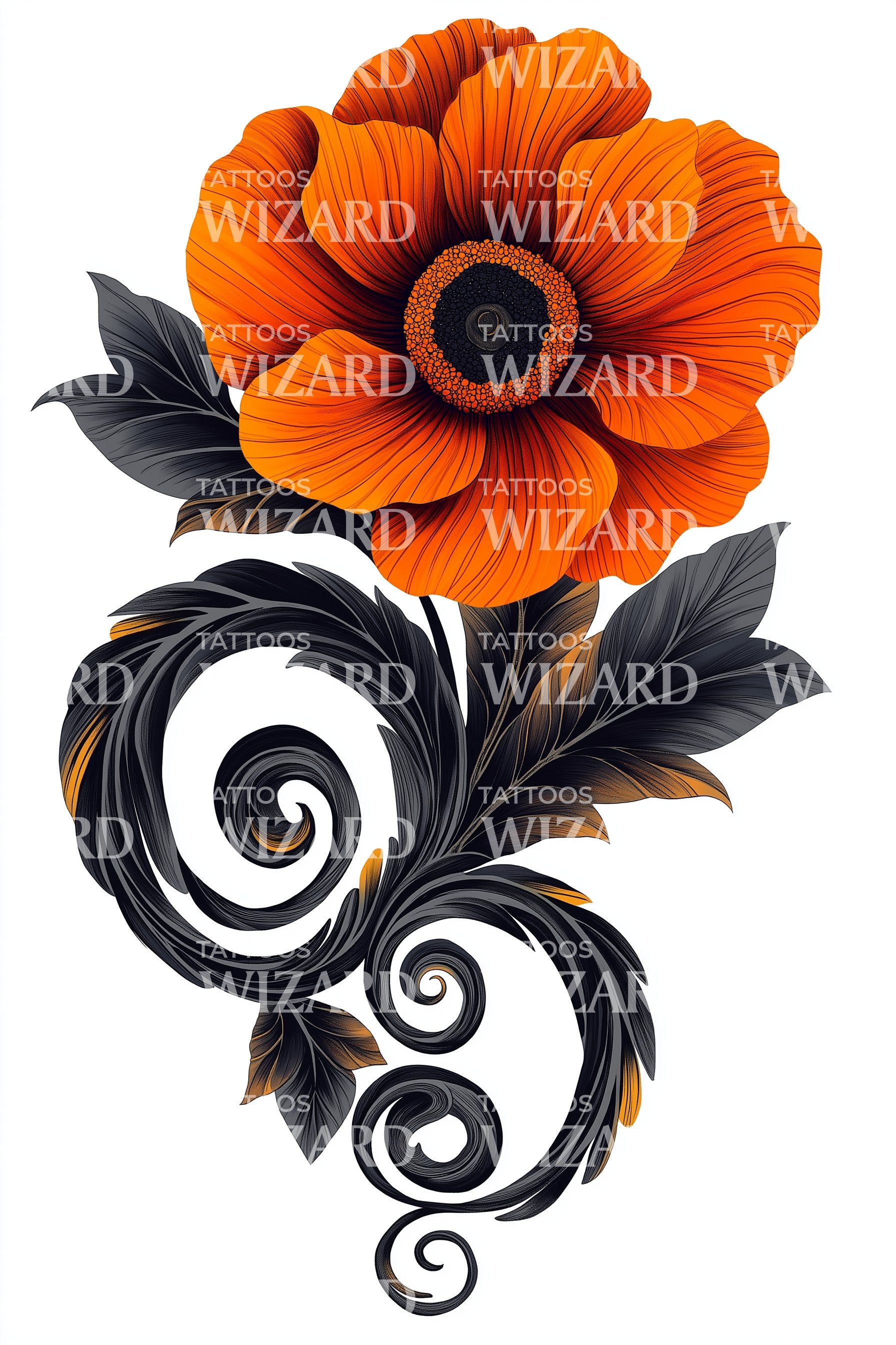 Neo Traditional Flash Tattoo Designs Tattoos Wizard Designs Neo traditional flash tattoo designs tattoos wizard designs