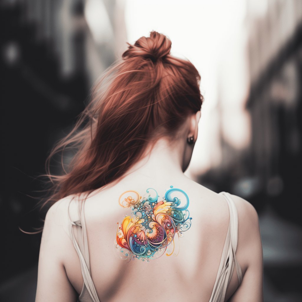 Igor Mitrenga's illustrative realistic tattoo | iNKPPL | Cool tattoos for  girls, Cool tattoos, Tattoo artists
