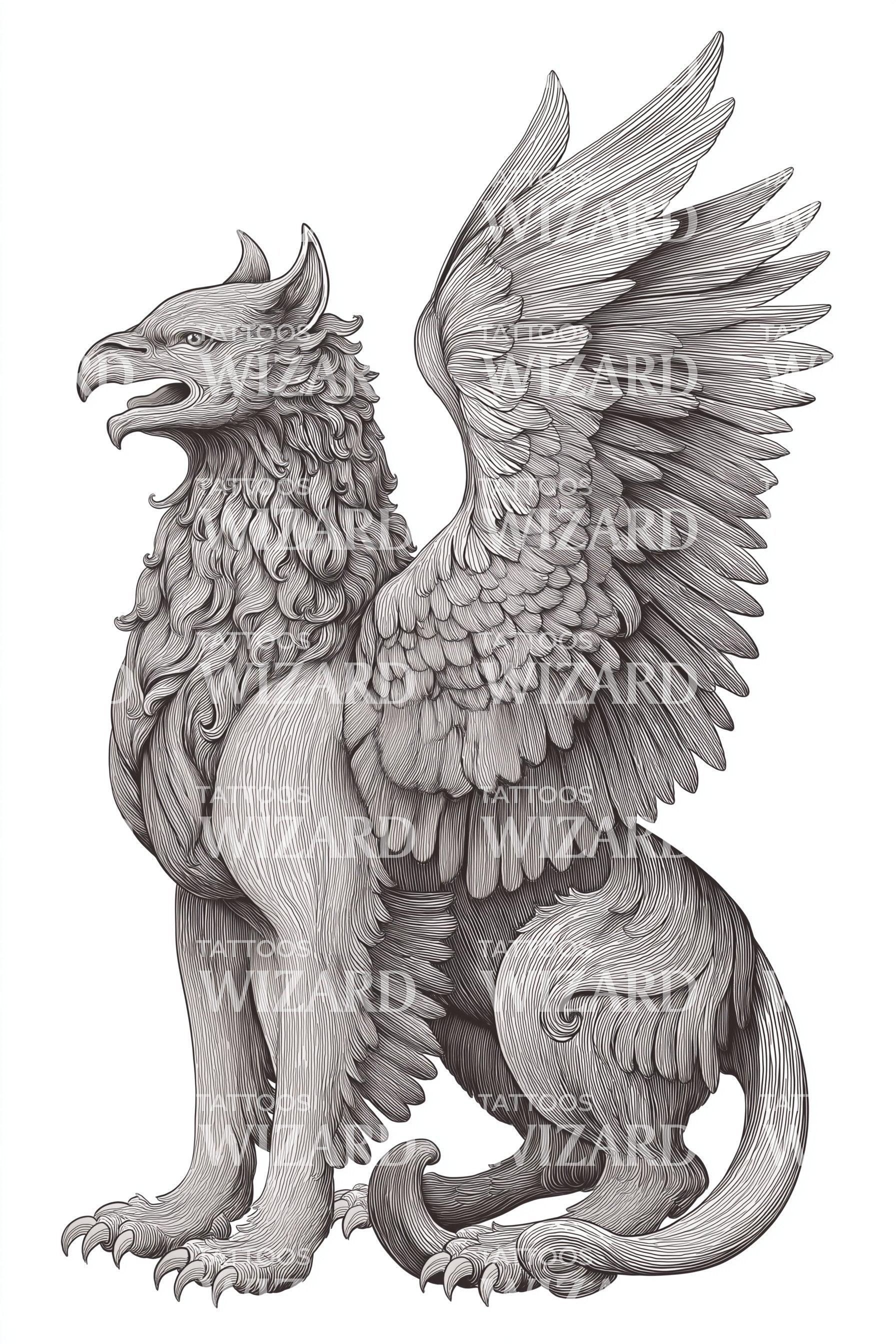 Kjøp Svart pirat hodeskalle seiling midlertidig tatovering for menn kvinner  realistisk ugle løve klovn falsk tatovering klistremerke Kul underarm bryst  tatovering | Joom Norge, image size:1792x2688