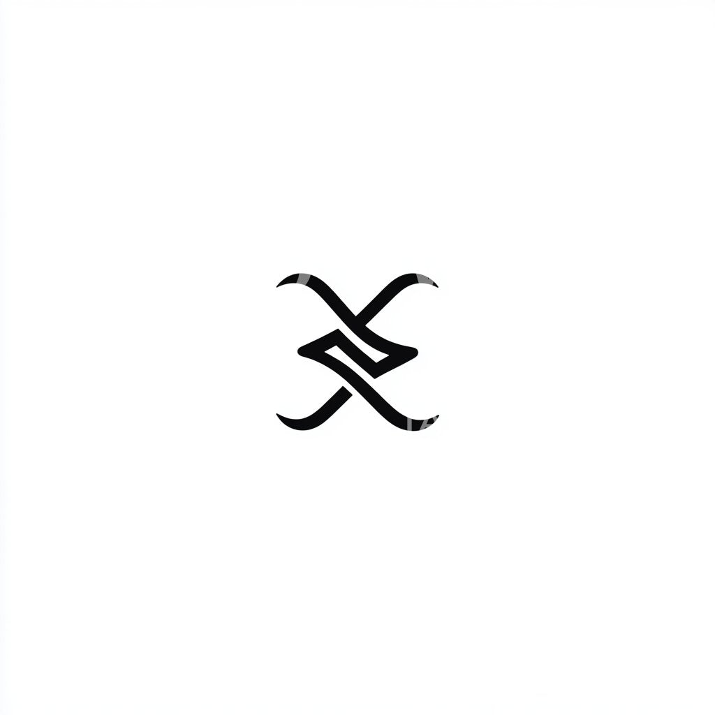 Sagittarius glyph