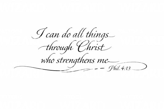 Underline Phil 413 Tattoo-Idee
