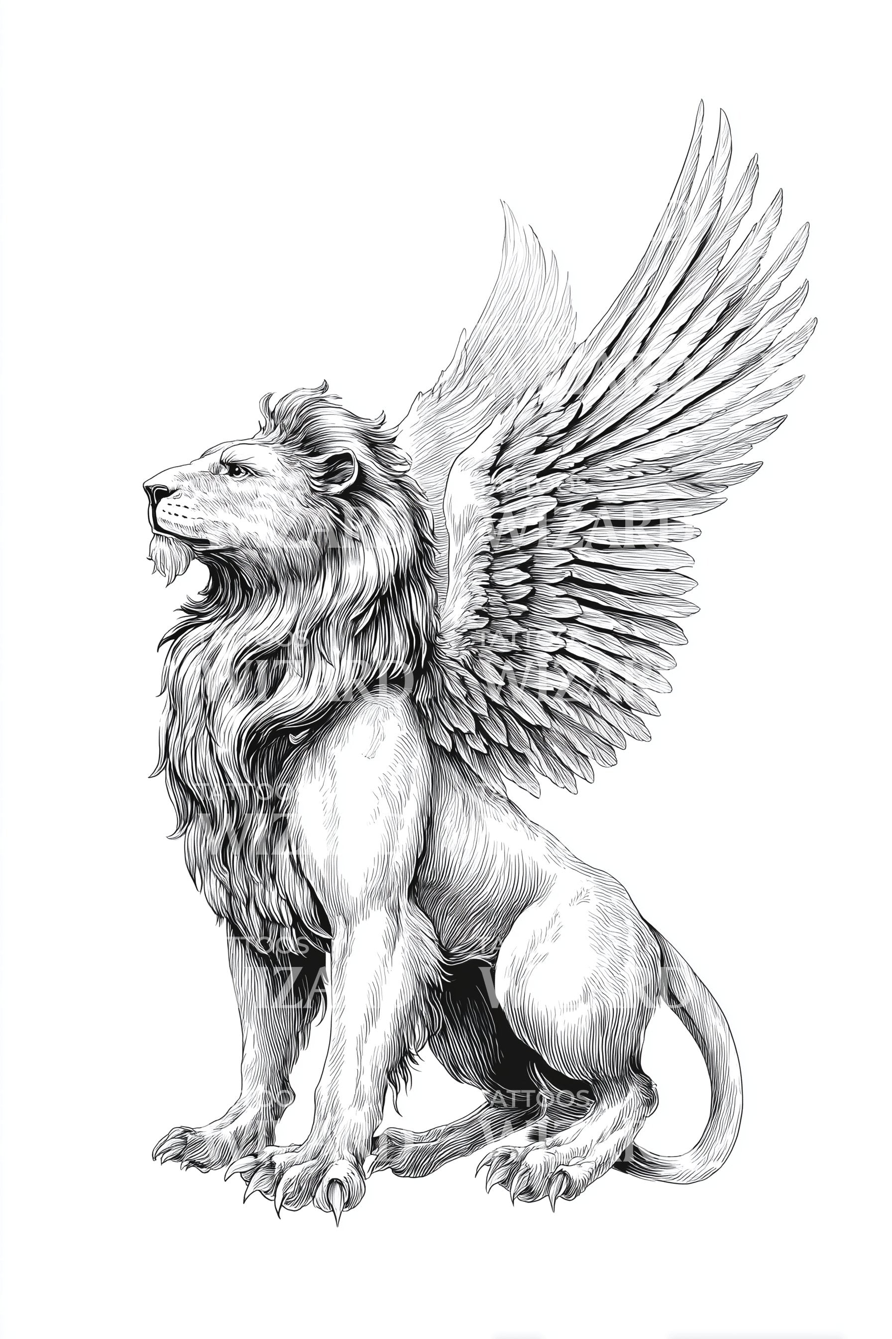 https://designs.tattooswizard.com/cdn/shop/files/winged-lion-guardian-tattoo-idea-winged-lion-17.jpg?v=1756592955